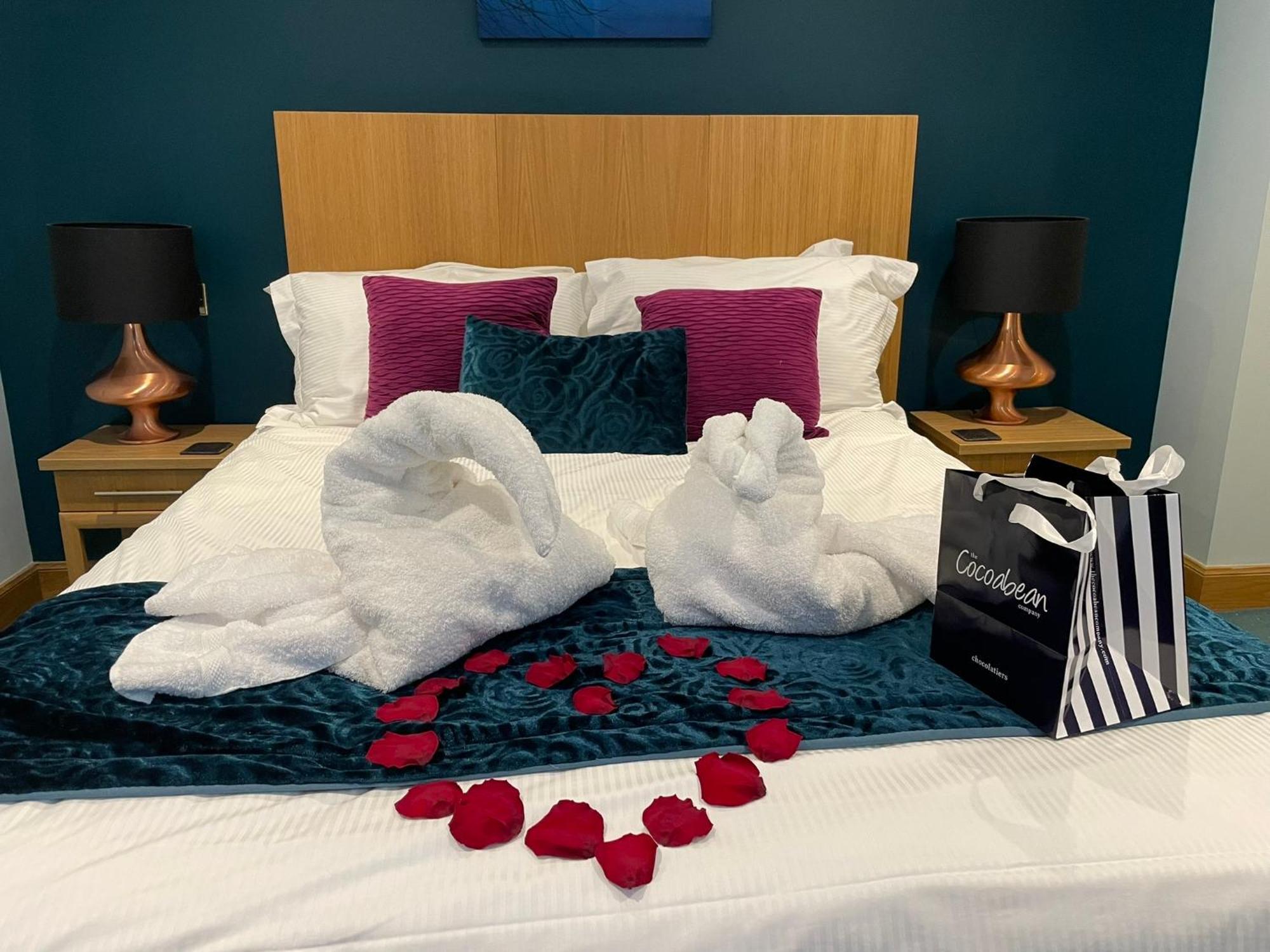 The Ship Inn - Winner Best Hotel Experience 2024 Visit Scotland Gatehouse of Fleet Zewnętrze zdjęcie